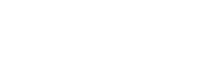 Logo Broadway Towers