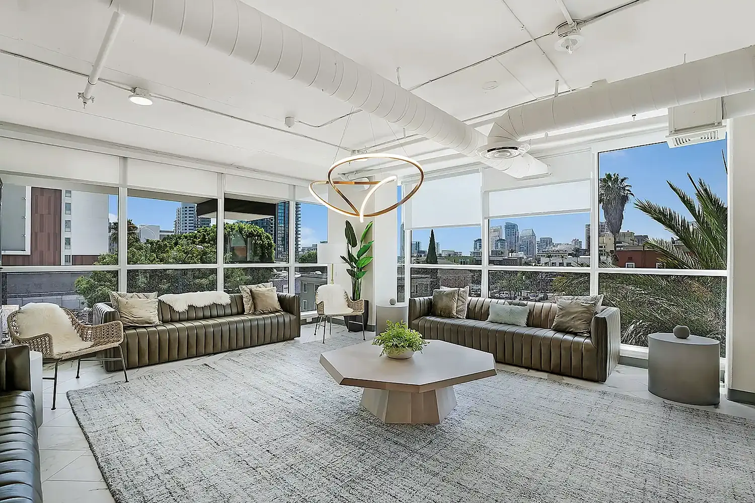 Broadway-Towers-Amenities-10