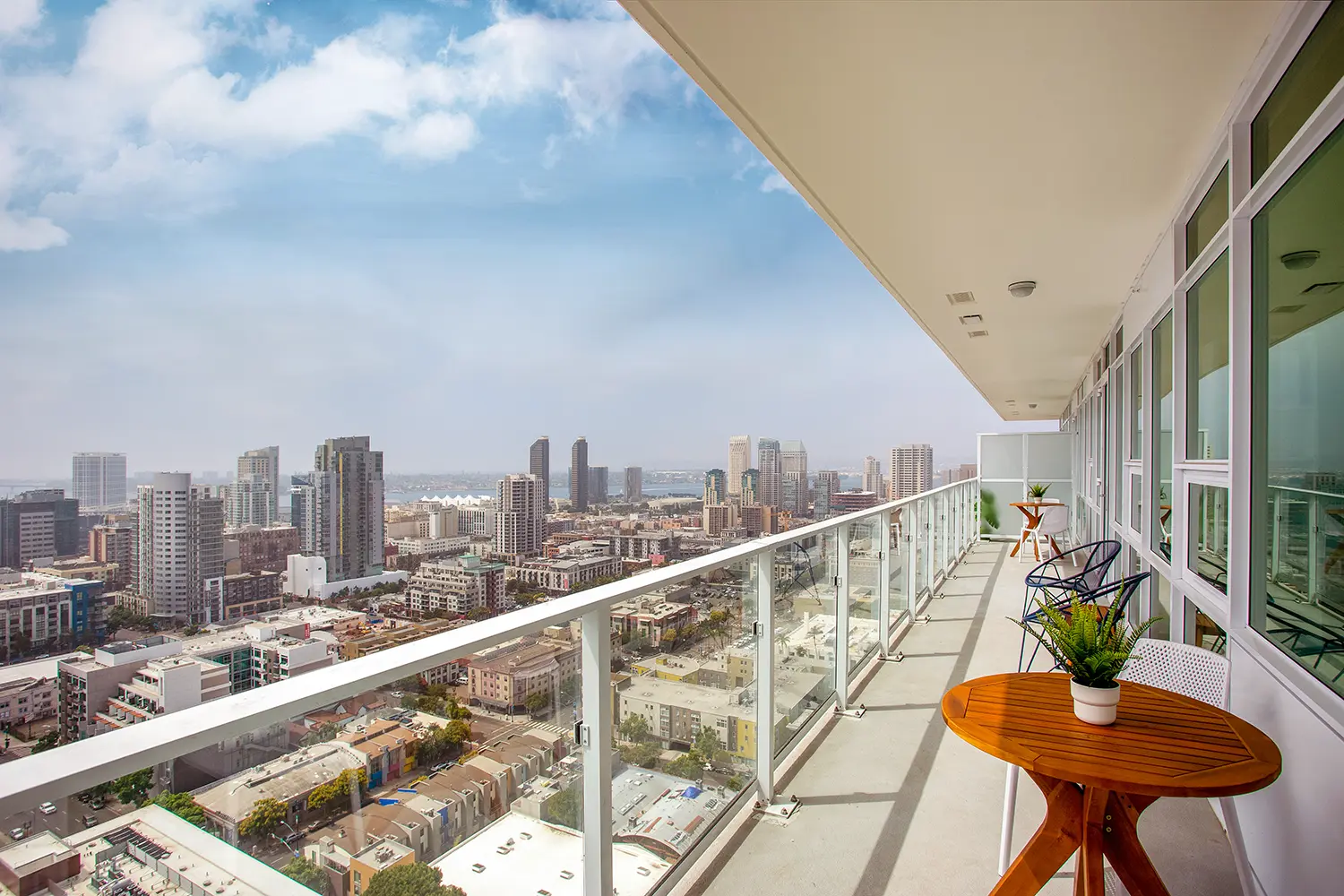 Broadway-Towers-Apartments-3